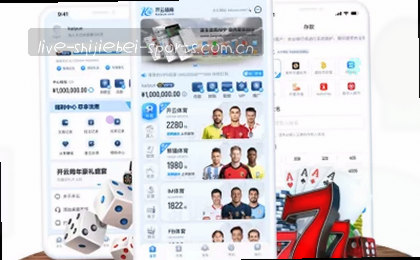 卡片4：多端同步，无缝访问