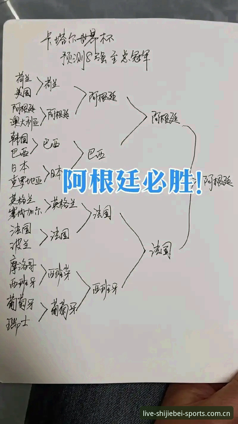 2026世界杯体育竞品对比评测 如何在世界杯体育平台读懂05后球员崛起:法网冠军分析