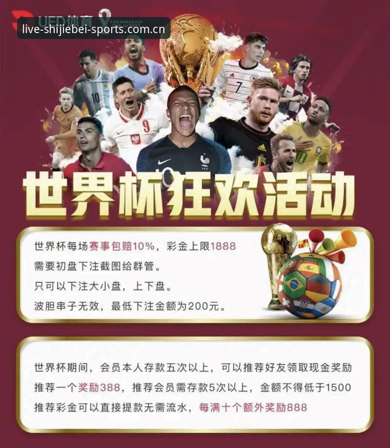世界杯体育竞品对比评测 世界杯体育竞品对比评测最新动态:v2.5.1版本实测,数据站替代方案是真的吗?