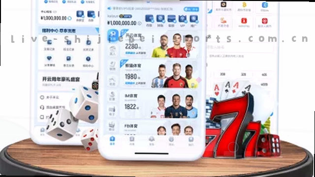 联系卡片处理流程，三步完成